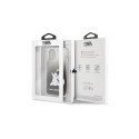 Karl Lagerfeld Choupette Fun iPhone 11 Pro Max Case - Black