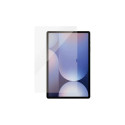 PanzerGlass Ultra-Wide Fit Tempered Glass for Samsung Galaxy Tab S7+ / S8+ / S9+ / S9 FE+ / S10+