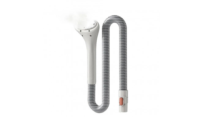 Steam nozzle for UWANT B200 - white