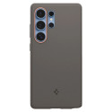 Caseology Nano Pop Case for Samsung Galaxy S25 Ultra - Orange