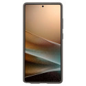 Caseology Nano Pop Case for Samsung Galaxy S25 Ultra - Orange