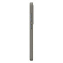 Caseology Parallax Mag MagSafe Case for Samsung Galaxy S25 Ultra - Gray