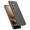 Caseology Nano Pop Case for Samsung Galaxy S25 Ultra - Orange