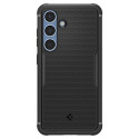 Spigen Core Armor Mag Case for Samsung Galaxy S25+ - Matte Black