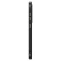Spigen Core Armor Mag Case for Samsung Galaxy S25+ - Matte Black
