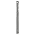 Spigen Ultra Hybrid Mag Case for Samsung Galaxy S25 Zero One - White