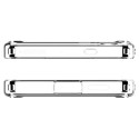 Spigen Ultra Hybrid Mag Case for Samsung Galaxy S25 Zero One - White