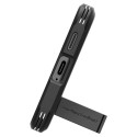 Spigen Tough Armor Case for Samsung Galaxy S24+ - Black