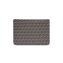 Guess GCube Stripes case for a 14" laptop - black