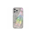 Adidas OR Molded Case Palm iPhone 13 Pro Max 6.7" multicolour/colourful 47824
