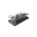 Adidas OR Molded Case Palm iPhone 13 Pro Max 6.7" multicolour/colourful 47824