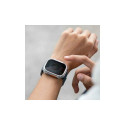 Uniq Garde case for Apple Watch Ultra 49 mm - transparent