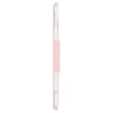 Spigen Ultra Hybrid Pro Case for iPad Air 4 2020 / 5 2022 / 11&#39;&#39; 2024 - Rose Gold
