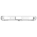 Spigen Ultra Hybrid Case for iPhone 12 Pro Max - Clear