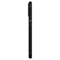 Spigen Rugged Armor Case for iPhone 12 / iPhone 12 Pro - Matte Black