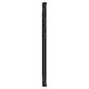 Spigen Rugged Armor Case for Samsung Galaxy Note 10+ - Matte Black