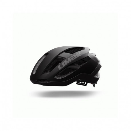 AIR STAR, MATT BLACK SIZE M