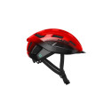 Kiiver LAZER Codax KC Unisize, Red Black