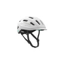 Kiiver LAZER Codax KC Unisize, Matte Full White