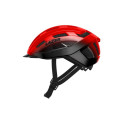 Kiiver LAZER Codax KC Unisize, Red Black