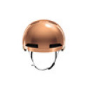 Kiiver LAZER Maze KC, Copper, M/L
