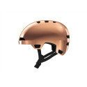 Kiiver LAZER Maze KC, Copper, M/L