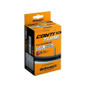 Sisekumm Continental Tour 28 Slim PV 28/37-609/642
