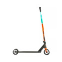 Trikitõukeratas Versatyl Bloody Mary V2 Pro Scooter Orange/Blue/Black