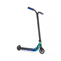 Trikitõukeratas Ethic Erawan V2 Complete Pro Scooter M Blue Iridium