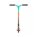Trikitõukeratas Versatyl Bloody Mary V2 Pro Scooter Orange/Blue/Black