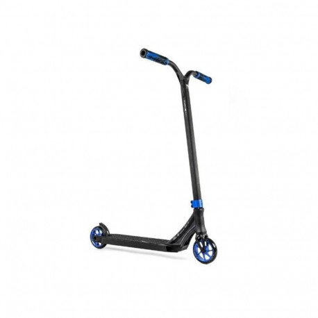Tõukeratas Ethic Erawan V2 Complete Pro M Blue