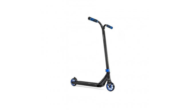 Tõukeratas Ethic Erawan V2 Complete Pro M Blue