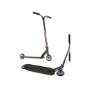 Trikitõukeratas Versatyl Bloody Mary V2 Pro Scooter Neochrome