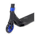 Tõukeratas Ethic Erawan V2 Complete Pro M Blue