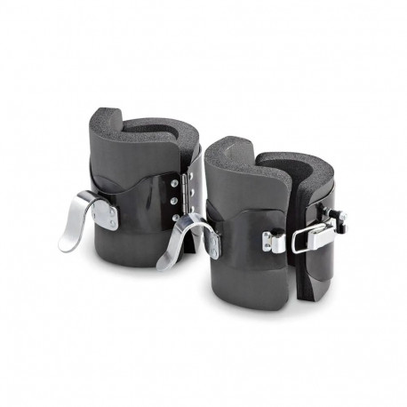 Inversioonisaapad TUNTURI Inversion Boots