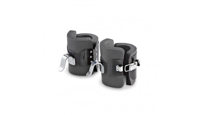 Inversioonisaapad TUNTURI Inversion Boots