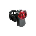 Tuledekomplekt AXA Compactline 20 LUX