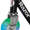 Elektritõukeratas lastele Razor Electric Tekno Scooter