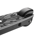 Elektritõukeratas lastele Razor Electric Tekno Scooter