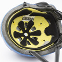 Jalgrattakiiver Nutcase Shark Gloss MIPS 48-52cm