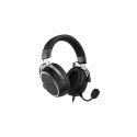 Hator ESH05 Hypergang 3 Наушники с микрофоном