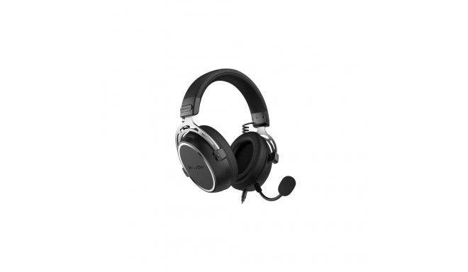 Hator ESH05 Hypergang 3 Headphones with microphone