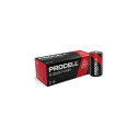 Duracell MX 1400 PROCELL Intense C (LR14) MINIMAL ORDER 10PCS