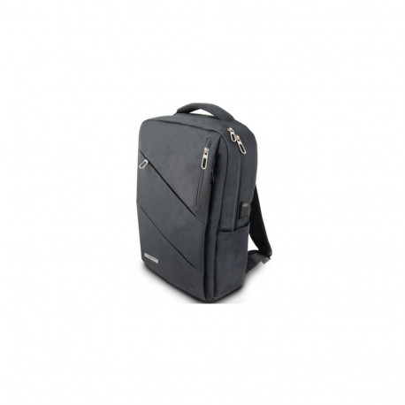 Esperanza ET197 LAPTOP BACKPACK 15.6
