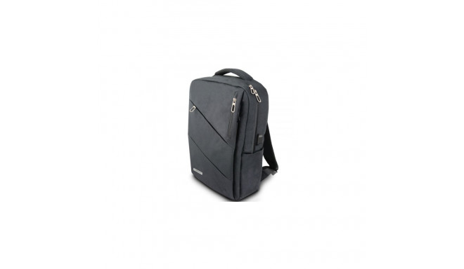 Esperanza ET197 LAPTOP BACKPACK 15.6