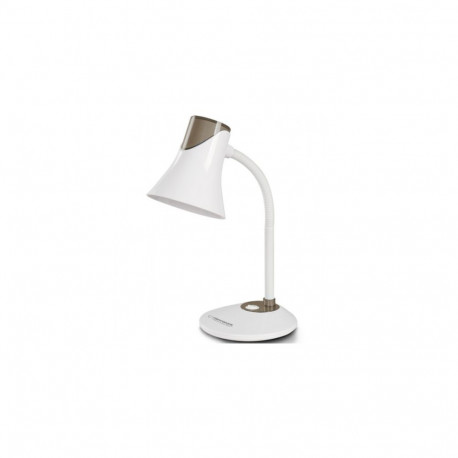 Esperanza ELD111K Galda lampa