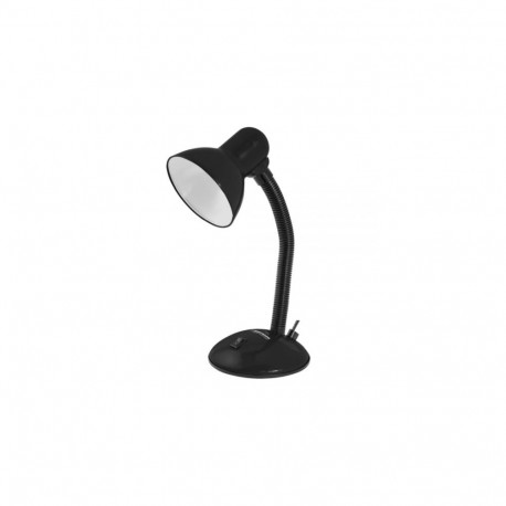 Esperanza ELD107K Desk lamp