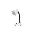 Esperanza ELD107W Desk lamp