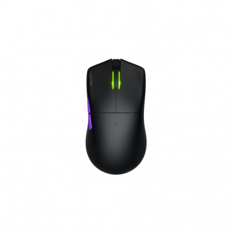 Hator HTM680 Pulsar 3 ULTRA 8k+4K 26000dpi Wireless mouse for gamers