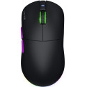 Hator HTM-770 Quasar 3 ULTRA 8K 30000dpi Wireless mouse for gamers